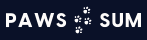 Pawssum